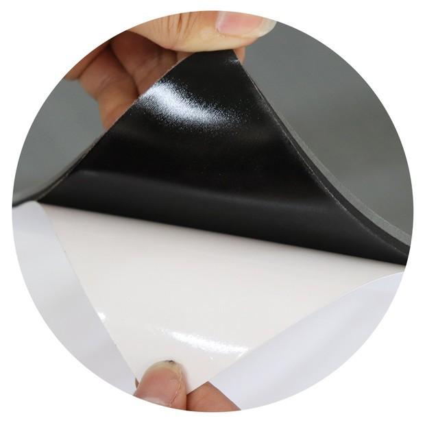 45 gradi di Marine Grade EVA Grooved Swim Platform Pads 1