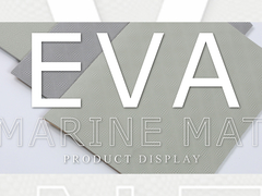 Fabbricazione di fogli di vetro