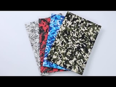 Pavimento marino in schiuma SANSD EVA